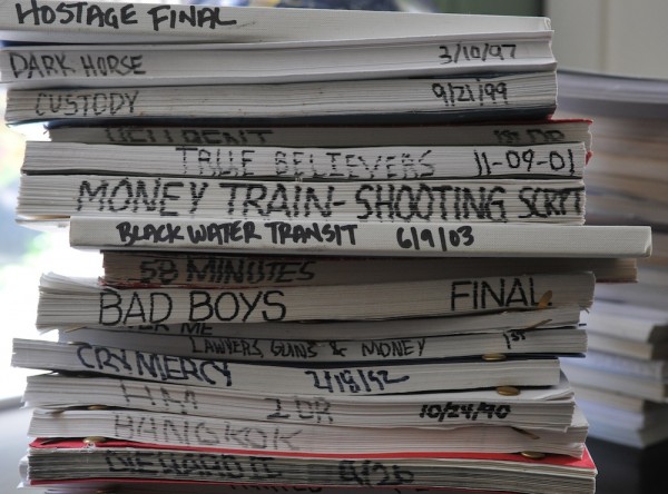 KRICH-110515-1611-600x444